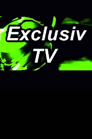 TÂRGU OCNA, județul #Bacău - 165 de ani de la Unirea Principatelor Române FILMARE #EXCLUSIVTV 4K.