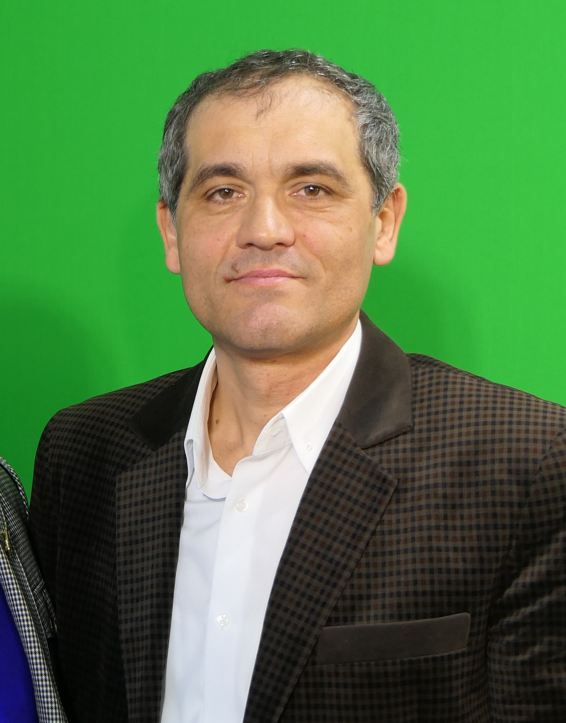 Cristian Ciubotaru - Primar_photo
