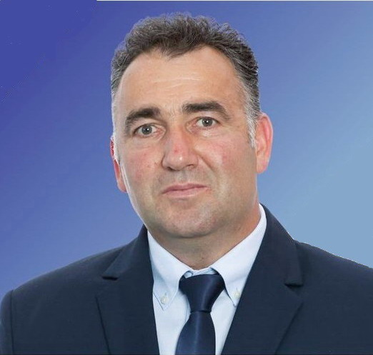 Gelu Botezatu_photo