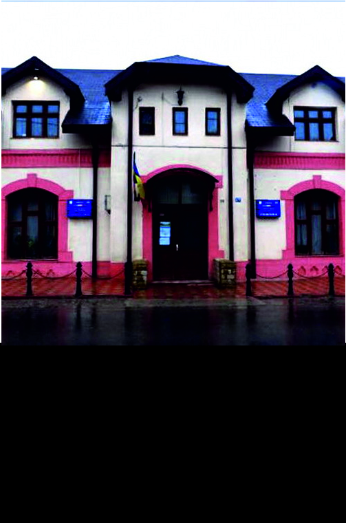 SCORTENI Sedinta Consiliului Local din 26 octombrie FILMARE #EXCLUSIVTV