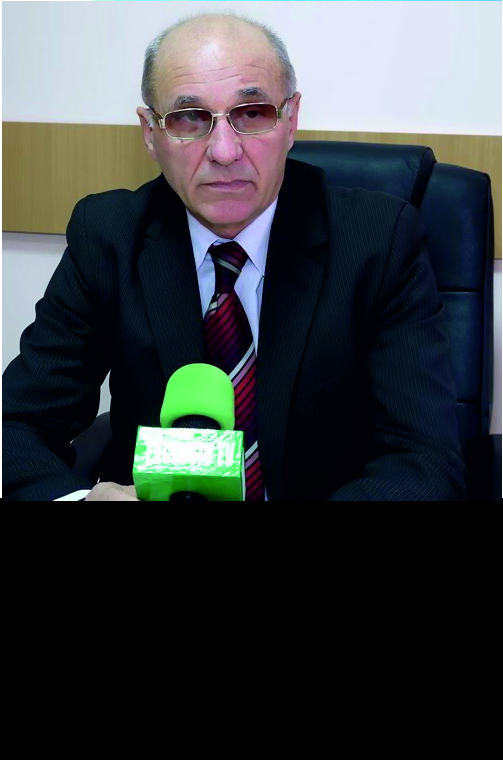 BUCIUMI - Sedinta Consiliului Local din 10 ianuarie FILMARE #EXCLUSIVTV 4K