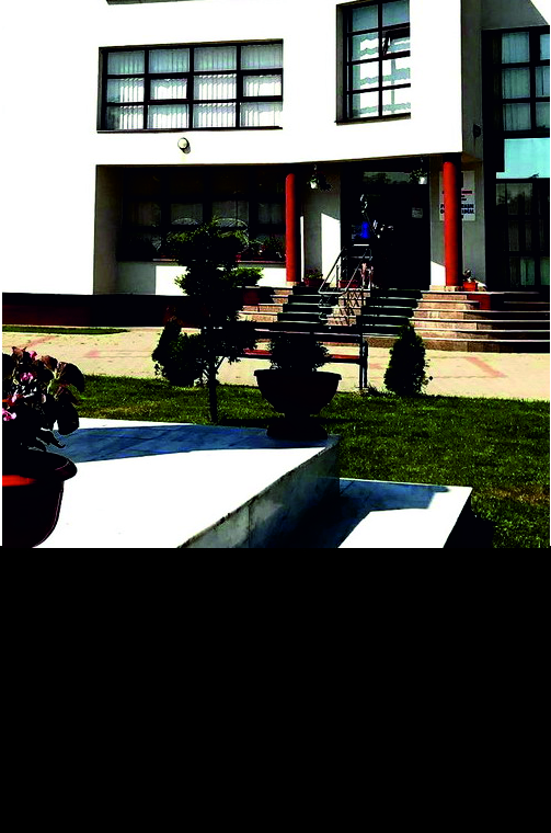 CASIN - Sedinta Consiliului Local din 18 iulie FILMARE #EXCLUSIVTV